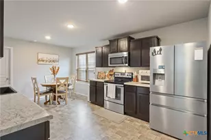 2720 Turning Crk St, Temple, TX 76504 - Photo 11