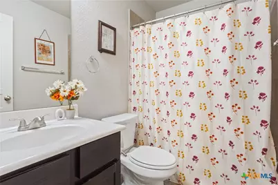 2720 Turning Creek Street, Temple, TX 76504 - Photo 25