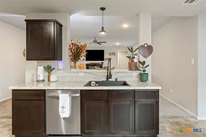 2720 Turning Creek Street, Temple, TX 76504 - Photo 13