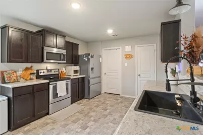 2720 Turning Creek Street, Temple, TX 76504 - Photo 11