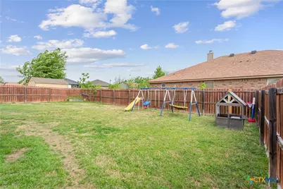 2720 Turning Creek Street, Temple, TX 76504 - Photo 29
