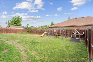 2720 Turning Crk St, Temple, TX 76504 - Photo 29