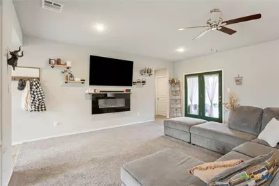 2720 Turning Creek Street, Temple, TX 76504 - Photo 7