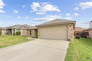 2720 Turning Crk St, Temple, TX 76504 - Photo 5