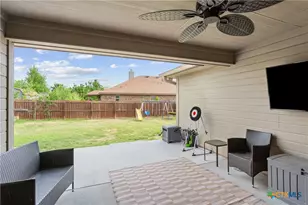 2720 Turning Crk St, Temple, TX 76504 - Photo 27