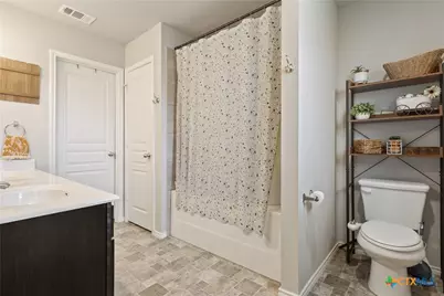 2720 Turning Creek Street, Temple, TX 76504 - Photo 21