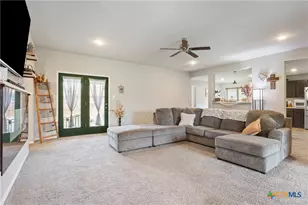 2720 Turning Crk St, Temple, TX 76504 - Photo 9