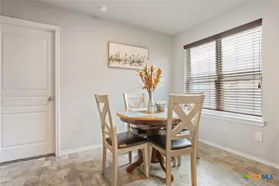 2720 Turning Creek Street, Temple, TX 76504 - Photo 13