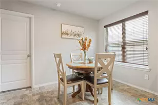 2720 Turning Crk St, Temple, TX 76504 - Photo 13