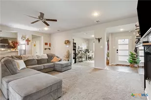 2720 Turning Crk St, Temple, TX 76504 - Photo 5