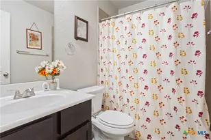 2720 Turning Crk St, Temple, TX 76504 - Photo 21