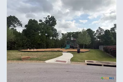 2720 Turning Creek Street, Temple, TX 76504 - Photo 31