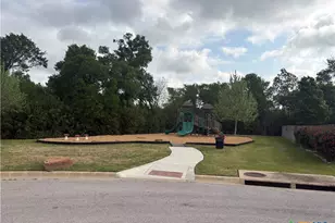 2720 Turning Crk St, Temple, TX 76504 - Photo 31