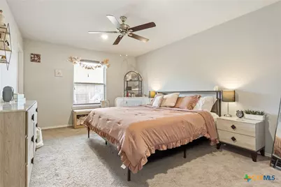 2720 Turning Creek Street, Temple, TX 76504 - Photo 15
