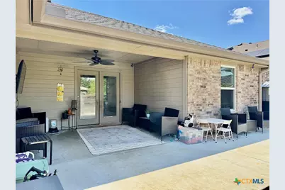 2720 Turning Creek Street, Temple, TX 76504 - Photo 25