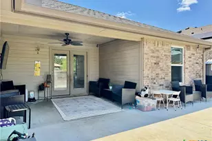 2720 Turning Crk St, Temple, TX 76504 - Photo 25