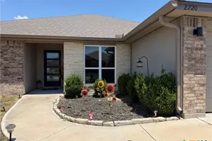 2720 Turning Crk St, Temple, TX 76504 - Photo 3
