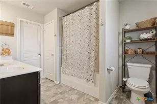 2720 Turning Crk St, Temple, TX 76504 - Photo 19