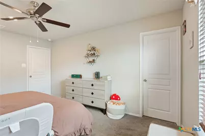 2720 Turning Creek Street, Temple, TX 76504 - Photo 17