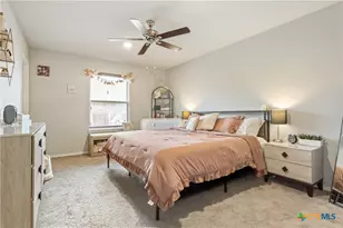 2720 Turning Crk St, Temple, TX 76504 - Photo 17