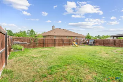 2720 Turning Creek Street, Temple, TX 76504 - Photo 31