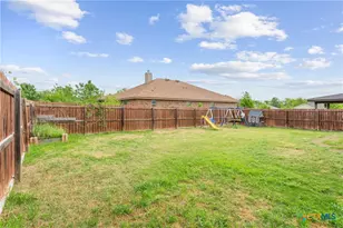 2720 Turning Crk St, Temple, TX 76504 - Photo 31