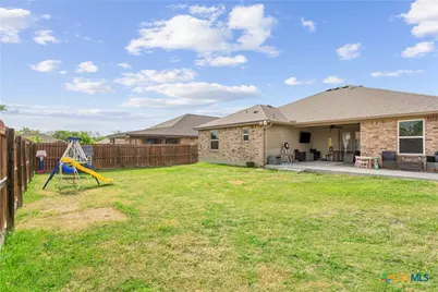 2720 Turning Creek Street, Temple, TX 76504 - Photo 27