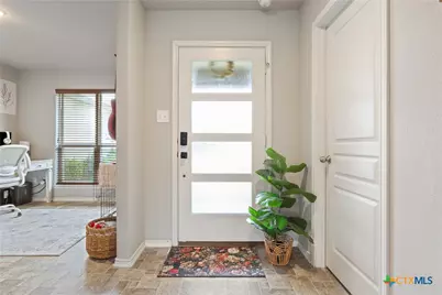 2720 Turning Creek Street, Temple, TX 76504 - Photo 7