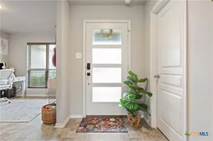 2720 Turning Crk St, Temple, TX 76504 - Photo 7