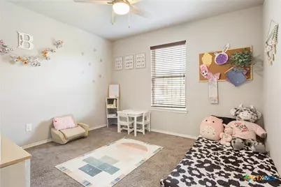 2720 Turning Creek Street, Temple, TX 76504 - Photo 23