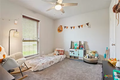 2720 Turning Creek Street, Temple, TX 76504 - Photo 21