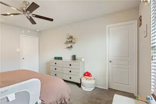 2720 Turning Crk St, Temple, TX 76504 - Photo 19