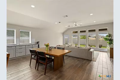 1186 Yaupon Loop, New Braunfels, TX 78132 - Photo 11