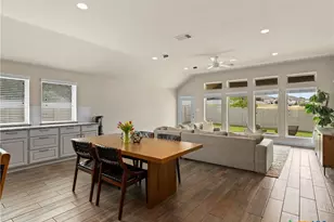 1186 Yaupon Loop, New Braunfels, TX 78132 - Photo 11