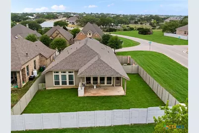 1186 Yaupon Loop, New Braunfels, TX 78132 - Photo 29