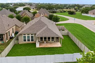 1186 Yaupon Loop, New Braunfels, TX 78132 - Photo 29
