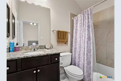 1186 Yaupon Loop, New Braunfels, TX 78132 - Photo 23