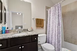 1186 Yaupon Loop, New Braunfels, TX 78132 - Photo 23