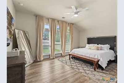 1186 Yaupon Loop, New Braunfels, TX 78132 - Photo 15