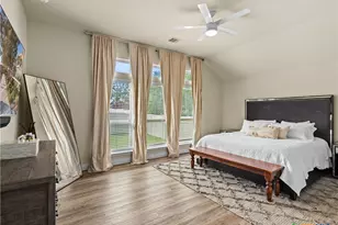 1186 Yaupon Loop, New Braunfels, TX 78132 - Photo 15