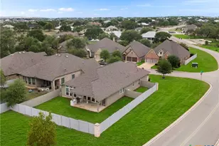 1186 Yaupon Loop, New Braunfels, TX 78132 - Photo 33