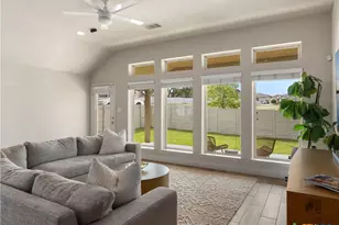 1186 Yaupon Loop, New Braunfels, TX 78132 - Photo 13