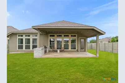 1186 Yaupon Loop, New Braunfels, TX 78132 - Photo 37