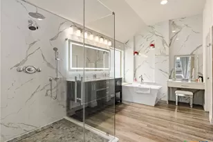 1186 Yaupon Loop, New Braunfels, TX 78132 - Photo 3