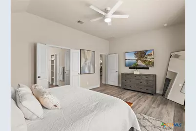 1186 Yaupon Loop, New Braunfels, TX 78132 - Photo 15