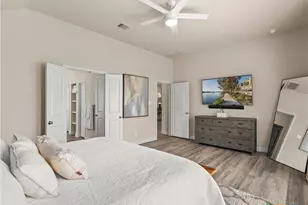 1186 Yaupon Loop, New Braunfels, TX 78132 - Photo 15