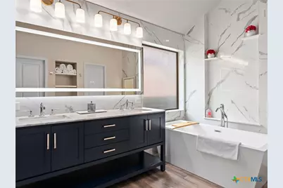 1186 Yaupon Loop, New Braunfels, TX 78132 - Photo 17