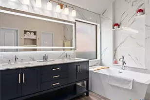 1186 Yaupon Loop, New Braunfels, TX 78132 - Photo 17