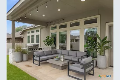 1186 Yaupon Loop, New Braunfels, TX 78132 - Photo 27