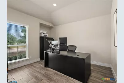 1186 Yaupon Loop, New Braunfels, TX 78132 - Photo 21
